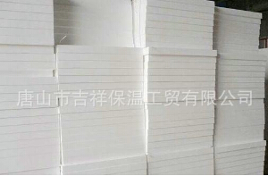 【EPS保溫板】沿襲優(yōu)點(diǎn)，開拓新功能