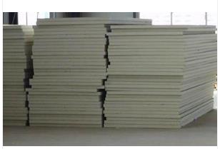 【聚氨酯保溫板】“產品，外觀優美”