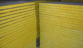 巖棉復(fù)合板施工時(shí)應(yīng)注意哪幾項(xiàng)？