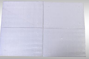 擁有你，好品味【stp保溫板】