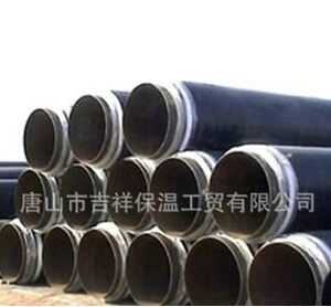 保溫管了解安裝，為生命負責