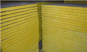 巖棉復(fù)合板優(yōu)勢重重，讓人怎能不愛！