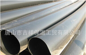 夾克管皮專業應用產品也會有出現錯誤的時候！