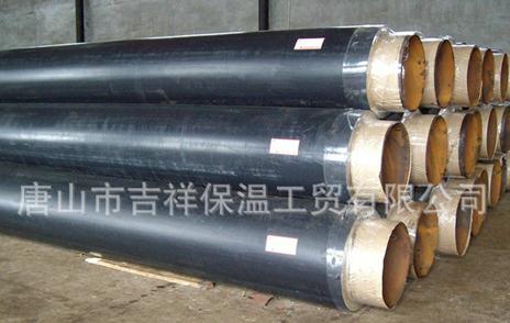 空調(diào)保溫管的材料選用哪種，綠色環(huán)保嗎？